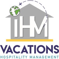 IHM Vacations logo - Similar company to Wehire Usa