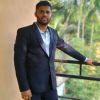 Vinayak Digital Marketing Consultant logo - Similar company to Vinaayak Digital