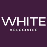 White Associates Ltd logo - Similar company to Hampton Jones