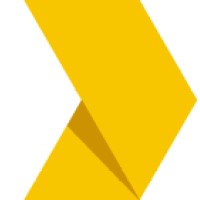 EUROASIA logo - Similar company to B Fast Parcels Ltd