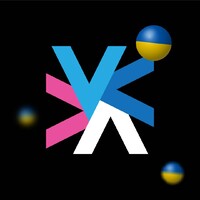 VECHIR logo - Similar company to Tekman