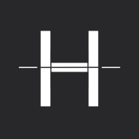 Hadley Commercial logo - Similar company to Rotary Club Of Fort Worth