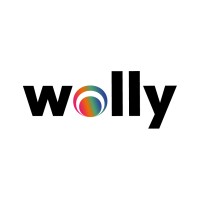Wolly Srl logo - Similar company to Unisolutions