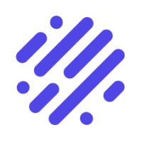 Openings logo - Similar company to Openings