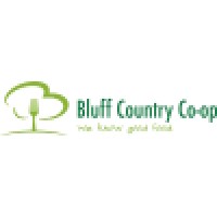 Bluff Country Co-Op