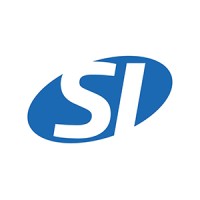 Sistemas Industriales SA logo - Similar company to Dcm Solution