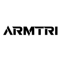 ARMTRI logo - Similar company to Stylerz