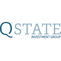 Qstate Investment Group B.v.