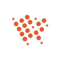 Winkels Techniek logo - Similar company to Klein Poelhuis Installatietechniek
