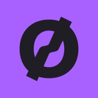Blott® Studio logo - Similar company to Shoreditch Design
