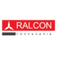 RALCON ENGENHARIA LTDA logo - Similar company to Portilato Abc Sa