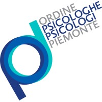 Ordine delle Psicologhe e degli Psicologi del Piemonte logo - Similar company to Boris Technologies
