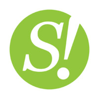 Serveloja Soluções Empresariais