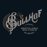 BullHof