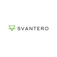 Svantero logo - Similar company to Assistronix