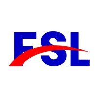 FLAGSHIP LOGISTICS LAND TRANSPORT LLC logo - Similar company to Avalon General Land Transport Llc