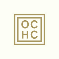 Oxford Commons Hospitality Company logo - Similar company to Gianco Companies