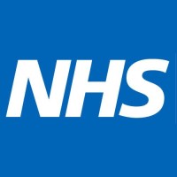 NHS Birmingham and Solihull logo - Similar company to Respite Breaks