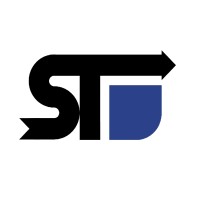 Samtech Ltd logo - Similar company to Sam Tech