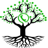 CallTree BPO logo - Similar company to Tri-City Voice