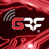 Guerrilla RF logo - Similar company to Akoustis, Inc. (Akts)