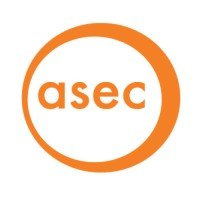 American Society for Emergency Contraception logo - Similar company to Kd Consulting