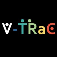 Vulnerability, Trauma, Resilience and Culture Lab logo - Similar company to Ledrip