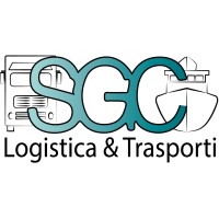 SGC Logistica & Trasporti SRL logo - Similar company to Torrecorta Sicily