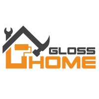 Gloss Home Inc logo - Similar company to Musk Construction