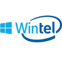 Win-Tel Technologies, Inc. logo - Similar company to Softgridinc