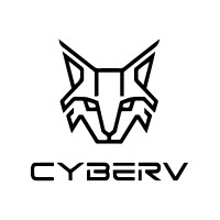 CyberV logo - Similar company to Ctl Informatique