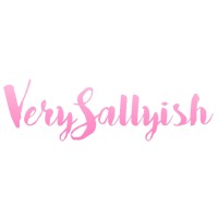 VerySallyish logo - Similar company to Pristine