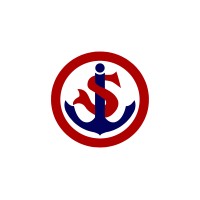 Solid Shipping Lines Corporation logo - Similar company to Changing Latitudes Team At Iad