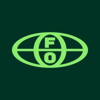 Field Office™ logo - Similar company to Plank