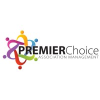 Premier Choice Association Management logo - Similar company to Britevision Media