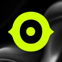 Party Chaos logo - Similar company to Web3 Marketing