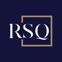 RSQ Wealth Management Limited logo - Similar company to Cornelian Asset Managers Limited