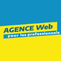 ACom Sebkhi - Web Hosting ™ logo - Similar company to Kuntacloud