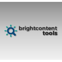 Bright Content Tools logo - Similar company to Bright-Tools -- Shandong Jinjie Machinery Co,Ltd