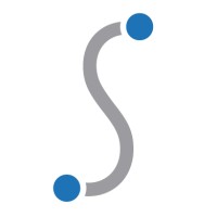 Seeker Recruiting Tool