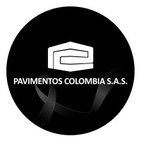 Pavimentos Colombia S.A.S. logo - Similar company to Acotar Group