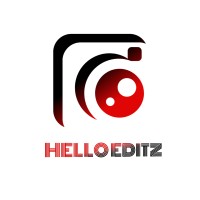 HELLO EDITZ logo - Similar company to Devocks