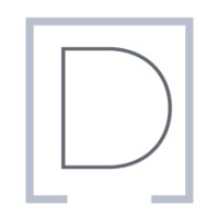 Details -Interior Design + Furniture Co. logo - Similar company to Details Interior Design