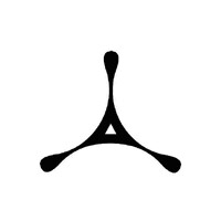 AdCap logo - Similar company to Prepmewell
