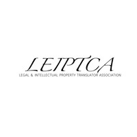 Leiptca ( Legal & Sworn Translator) logo - Similar company to Fly Pipper Consulting Group Pte. Ltd.