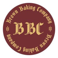 Brown Baking Company logo - Similar company to Arisesystem