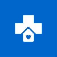 proCuida | healthcare services logo - Similar company to Vitalsad