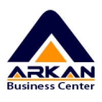 ARKAN Business Center -ABC logo - Similar company to Mobisat It Solutions