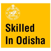 Odisha Skill Development Authority - OSDA logo - Similar company to Eme