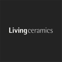 Livingceramics | Lithotech logo - Similar company to Saloni